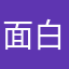 面白いけど少し不満
