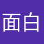 面白いー(((o(*ﾟ▽ﾟ*)o)))