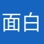 面白くなさそうだからやらん