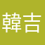 韓吉拉貓