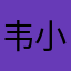 韦小木