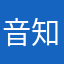 音知23
