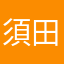 須田亜香里はお嬢様気分