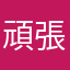 頑張っているゴリラ