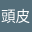 頭皮ニキビマン