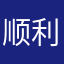顺利之旅