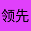 领先用户