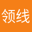 领线路