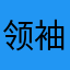 领袖盾