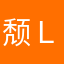 颓ｌｏ