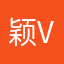 颖viola
