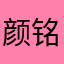 颜铭柳