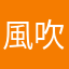 風吹ナナシ