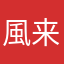 風来雀師