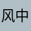 风中飞扬528