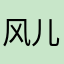 风儿9527