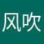 风吹百合12
