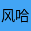 风哈哈发达