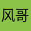 风哥剩斗士