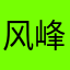 风峰110