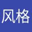 风格剔