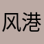 风港集团