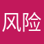 风险收益优化配置.zip avatar
