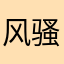 风骚的狐狸