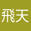 飛天神手