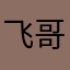 飞哥哥哥111111