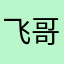 飞哥8096