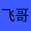 飞哥9527