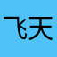 飞天大将军123