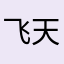 飞天宇！