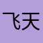 飞天小汤圆耶