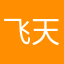 飞天抹香鲸