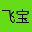 飞宝916