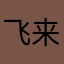 飞来王者