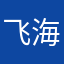 飞海信