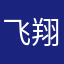 飞翔燕飞翔