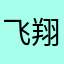 飞翔的妮仔