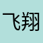飞翔的座头鲸