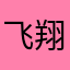 飞翔的红叶
