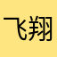 飞翔的翅膀ss