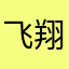 飞翔的考拉