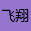 飞翔的Gaben