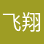 飞翔13