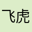 飞虎大发机