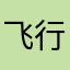 飞行t