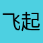 飞起来8888